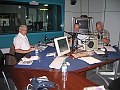 09 06 04 SWR-4 LiveSendung MVB (5)